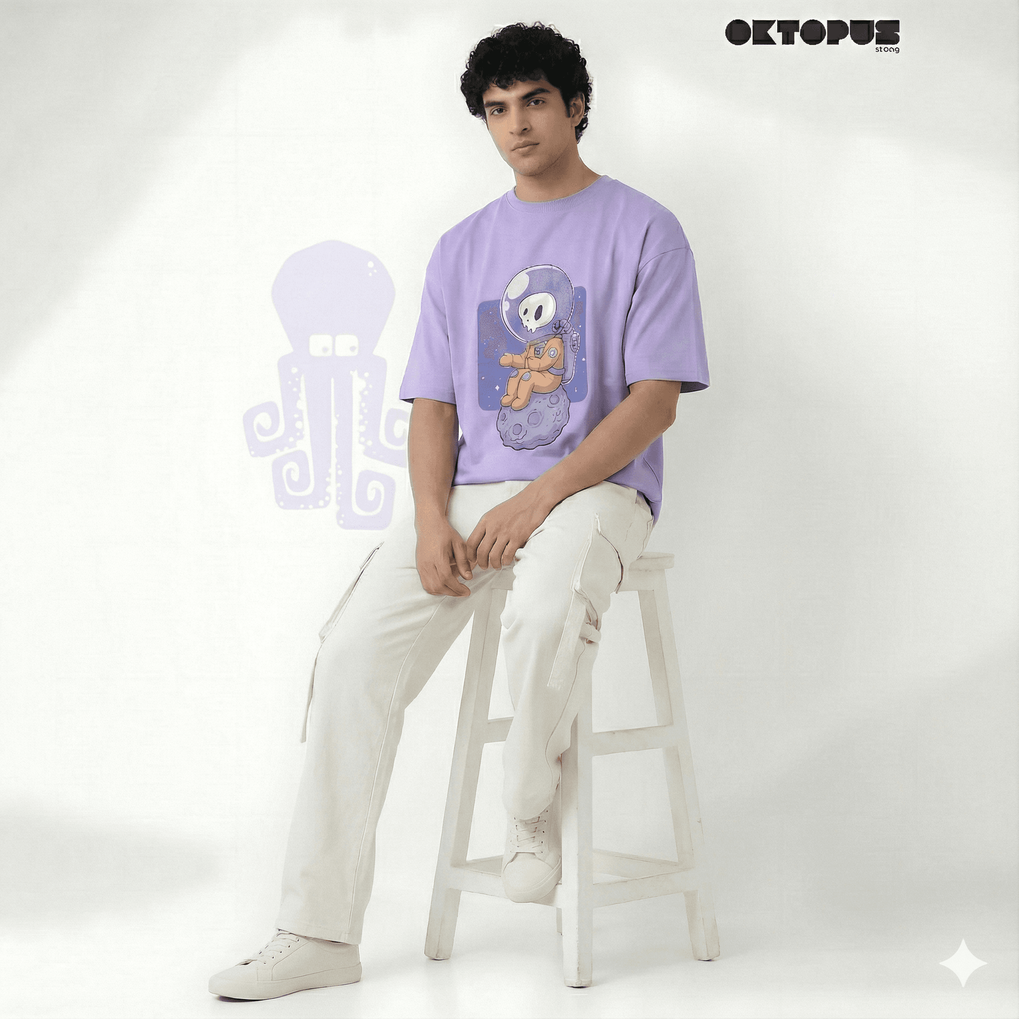 Featured card 2